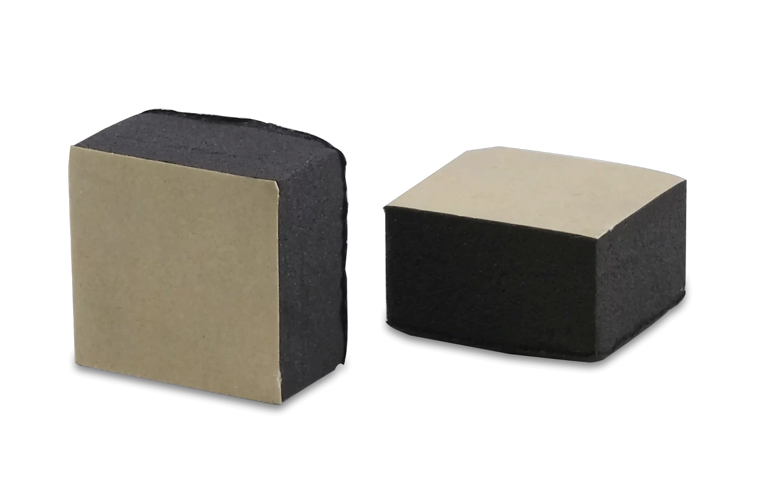 Easily Distracted by... Glossy Aluminium Print